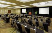 Туры в отель DoubleTree by Hilton Orlando Airport Туры в отель DoubleTree by Hilton Orlando Airport