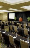 Туры в отель DoubleTree by Hilton Orlando Airport Туры в отель DoubleTree by Hilton Orlando Airport