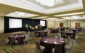 Туры в отель DoubleTree by Hilton Orlando Airport Туры в отель DoubleTree by Hilton Orlando Airport