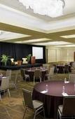 Туры в отель DoubleTree by Hilton Orlando Airport Туры в отель DoubleTree by Hilton Orlando Airport