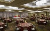 Туры в отель DoubleTree by Hilton Orlando Airport Туры в отель DoubleTree by Hilton Orlando Airport