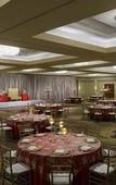 Туры в отель DoubleTree by Hilton Orlando Airport Туры в отель DoubleTree by Hilton Orlando Airport