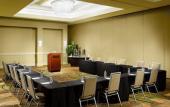 Туры в отель DoubleTree by Hilton Orlando Airport Туры в отель DoubleTree by Hilton Orlando Airport