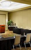 Туры в отель DoubleTree by Hilton Orlando Airport Туры в отель DoubleTree by Hilton Orlando Airport