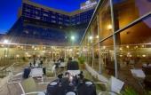 Туры в отель DoubleTree by Hilton Orlando Airport Туры в отель DoubleTree by Hilton Orlando Airport