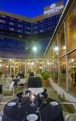 Туры в отель DoubleTree by Hilton Orlando Airport Туры в отель DoubleTree by Hilton Orlando Airport