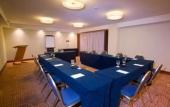 Туры в отель DoubleTree by Hilton Orlando Airport Туры в отель DoubleTree by Hilton Orlando Airport