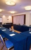 Туры в отель DoubleTree by Hilton Orlando Airport Туры в отель DoubleTree by Hilton Orlando Airport
