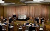Туры в отель DoubleTree by Hilton Orlando Airport Туры в отель DoubleTree by Hilton Orlando Airport