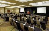 Туры в отель DoubleTree by Hilton Orlando Airport Туры в отель DoubleTree by Hilton Orlando Airport