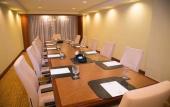 Туры в отель DoubleTree by Hilton Orlando Airport Туры в отель DoubleTree by Hilton Orlando Airport