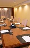 Туры в отель DoubleTree by Hilton Orlando Airport Туры в отель DoubleTree by Hilton Orlando Airport