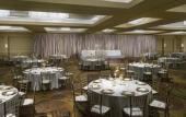 Туры в отель DoubleTree by Hilton Orlando Airport Туры в отель DoubleTree by Hilton Orlando Airport
