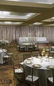 Туры в отель DoubleTree by Hilton Orlando Airport Туры в отель DoubleTree by Hilton Orlando Airport