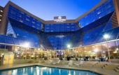 Туры в отель DoubleTree by Hilton Orlando Airport Туры в отель DoubleTree by Hilton Orlando Airport