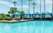 Туры в отель DoubleTree by Hilton Orlando Airport Туры в отель DoubleTree by Hilton Orlando Airport