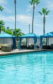 Туры в отель DoubleTree by Hilton Orlando Airport Туры в отель DoubleTree by Hilton Orlando Airport