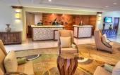 Туры в отель DoubleTree by Hilton Orlando Airport Туры в отель DoubleTree by Hilton Orlando Airport