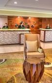 Туры в отель DoubleTree by Hilton Orlando Airport Туры в отель DoubleTree by Hilton Orlando Airport