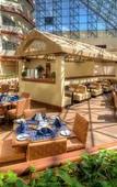 Туры в отель DoubleTree by Hilton Orlando Airport Туры в отель DoubleTree by Hilton Orlando Airport
