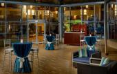 Туры в отель DoubleTree by Hilton Orlando Airport Туры в отель DoubleTree by Hilton Orlando Airport