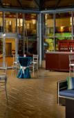 Туры в отель DoubleTree by Hilton Orlando Airport Туры в отель DoubleTree by Hilton Orlando Airport