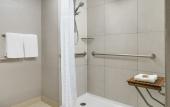 Туры в отель DoubleTree by Hilton Orlando Airport Туры в отель DoubleTree by Hilton Orlando Airport
