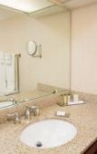 Туры в отель DoubleTree by Hilton Orlando Airport Туры в отель DoubleTree by Hilton Orlando Airport