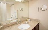 Туры в отель DoubleTree by Hilton Orlando Airport Туры в отель DoubleTree by Hilton Orlando Airport