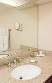 Туры в отель DoubleTree by Hilton Orlando Airport Туры в отель DoubleTree by Hilton Orlando Airport