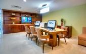 Туры в отель DoubleTree by Hilton Orlando Airport Туры в отель DoubleTree by Hilton Orlando Airport