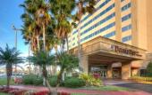 Туры в отель DoubleTree by Hilton Orlando Airport Туры в отель DoubleTree by Hilton Orlando Airport
