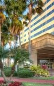Туры в отель DoubleTree by Hilton Orlando Airport Туры в отель DoubleTree by Hilton Orlando Airport