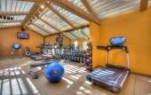 Туры в отель DoubleTree by Hilton Orlando Airport Туры в отель DoubleTree by Hilton Orlando Airport