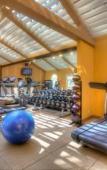 Туры в отель DoubleTree by Hilton Orlando Airport Туры в отель DoubleTree by Hilton Orlando Airport