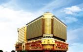 Туры в отель Casa Real Hotel Туры в отель Casa Real Hotel