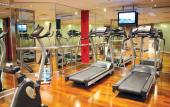 Туры в отель Casa Real Hotel Туры в отель Casa Real Hotel