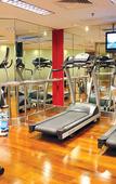 Туры в отель Casa Real Hotel Туры в отель Casa Real Hotel