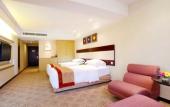 Туры в отель Casa Real Hotel Туры в отель Casa Real Hotel