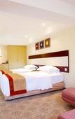 Туры в отель Casa Real Hotel Туры в отель Casa Real Hotel