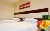 Туры в отель Casa Real Hotel Туры в отель Casa Real Hotel