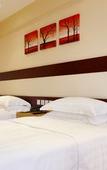 Туры в отель Casa Real Hotel Туры в отель Casa Real Hotel