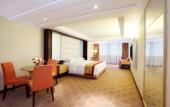 Туры в отель Casa Real Hotel Туры в отель Casa Real Hotel