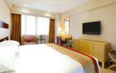 Туры в отель Casa Real Hotel Туры в отель Casa Real Hotel