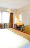 Туры в отель Casa Real Hotel Туры в отель Casa Real Hotel
