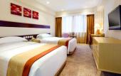 Туры в отель Casa Real Hotel Туры в отель Casa Real Hotel