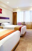 Туры в отель Casa Real Hotel Туры в отель Casa Real Hotel