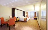 Туры в отель Casa Real Hotel Туры в отель Casa Real Hotel