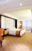Туры в отель Casa Real Hotel Туры в отель Casa Real Hotel