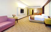 Туры в отель Casa Real Hotel Туры в отель Casa Real Hotel